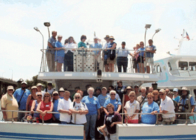 ChesLights Group in Virginia Beach, VA