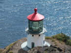 Makapuu Point