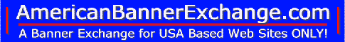 Join The American Banner Exchange